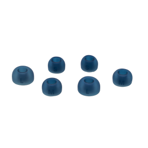 JBL Replacement Kit for JBL Tune Buds (Ear Tips S+M+L)