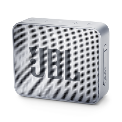 slecht humeur luisteraar schroot Koop JBL GO 2 | Draagbare speaker | JBL