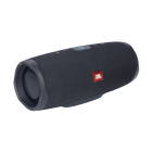 JBL Flip Essential 2 - Test, Reviews & Prijzen