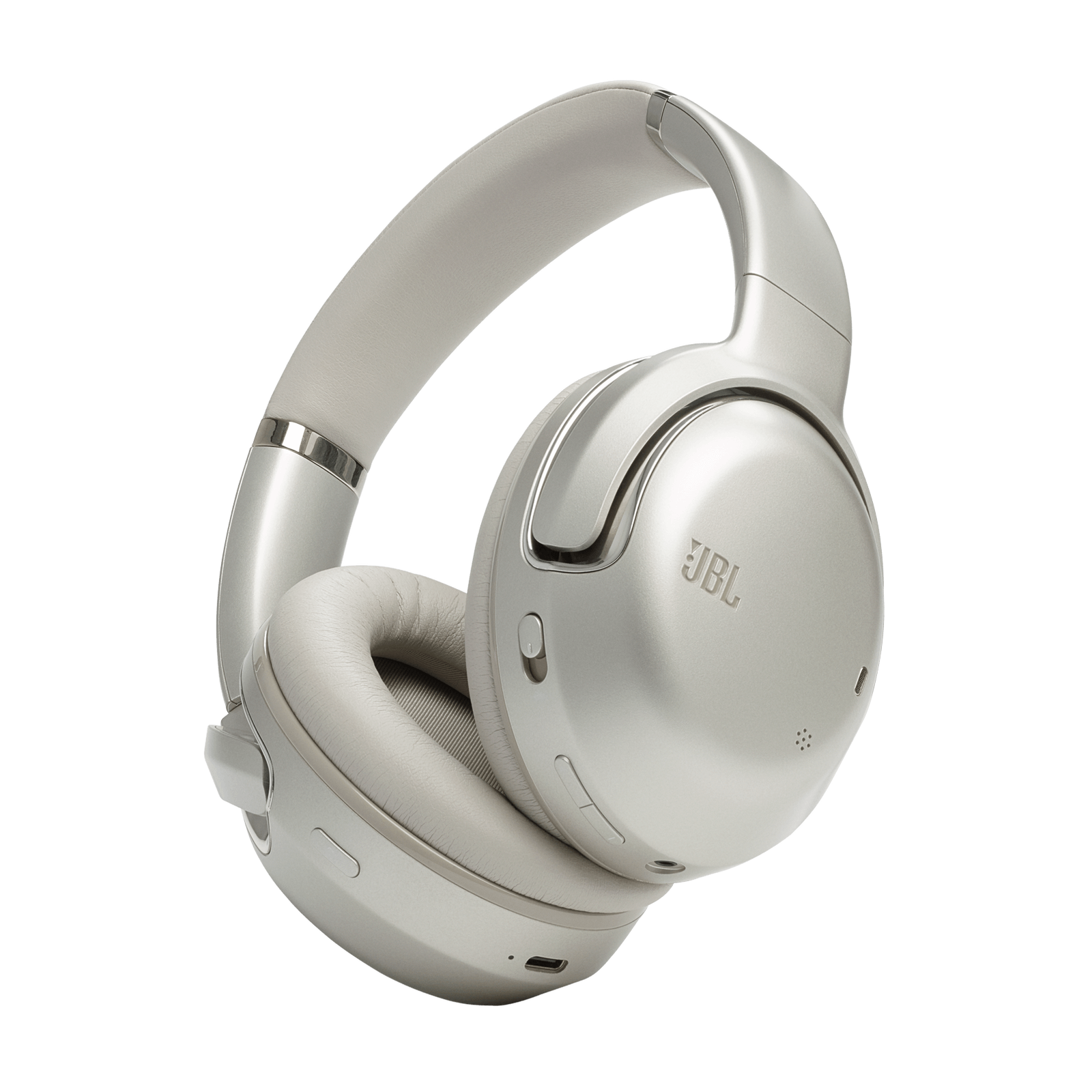 JBL Tour One M2 refurbished Sand