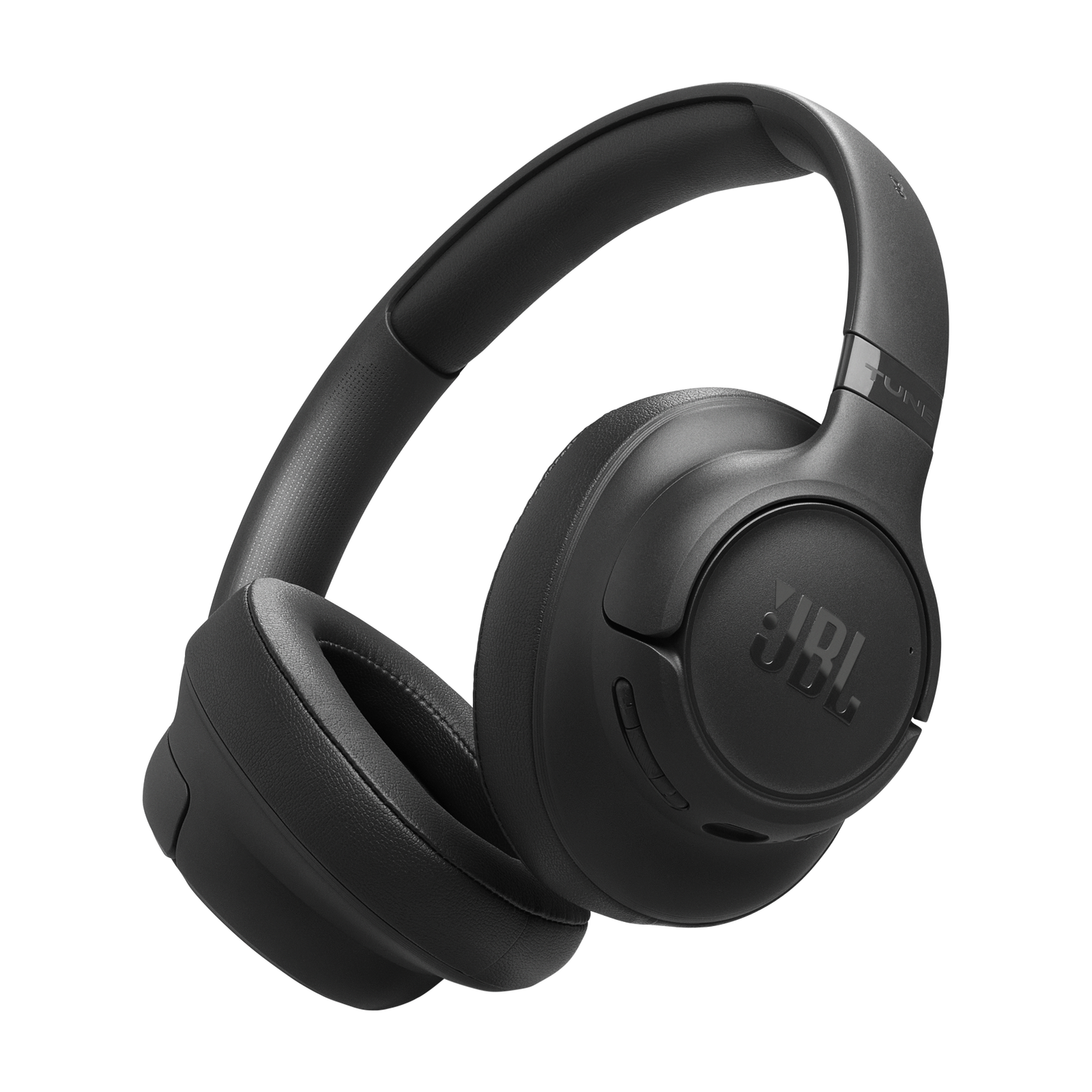 JBL Tune 730BT Black