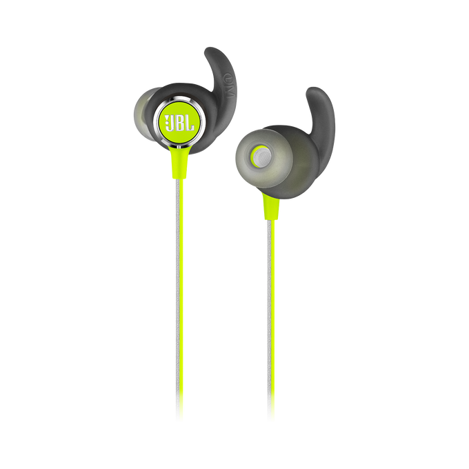 Reflect store mini 2