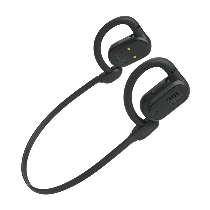 S&C - Draadloze Oortjes 24 Uur Totale Speeltijd Met De Oplaadcase Cadeautip Cadeau Geen Apple Oortjes Oordopjes Headset Muziek Bluetooth Draadloos