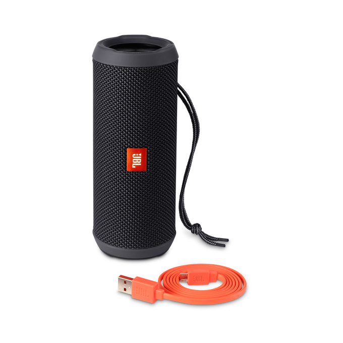 Jbl flip 3 hot sale se