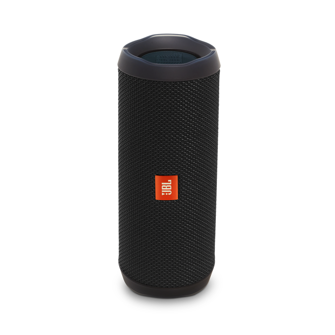 JBL Flip Compleet uitgeruste, draagbare Bluetooth luidspreker een verrassend krachtig geluid