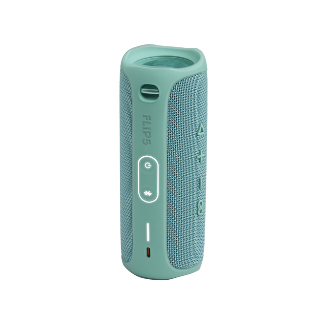 Koop JBL FLIP 5 | Draagbare speaker | JBL