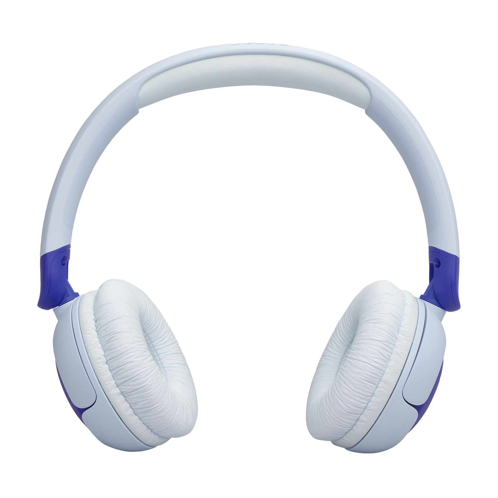 JBL Junior 320BT refurbished Blue refurbished, photo 3