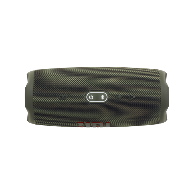 Koop JBL CHARGE 5 | Draagbare speaker | JBL NL