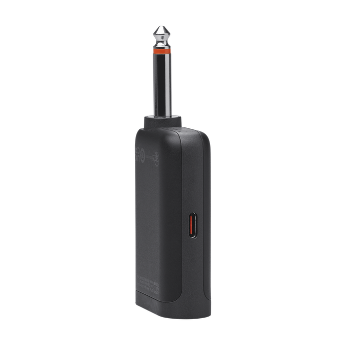 ＪＢＬ partybox wireless mic Partybox Wireless Mic (2 stuks) - Snelle levering