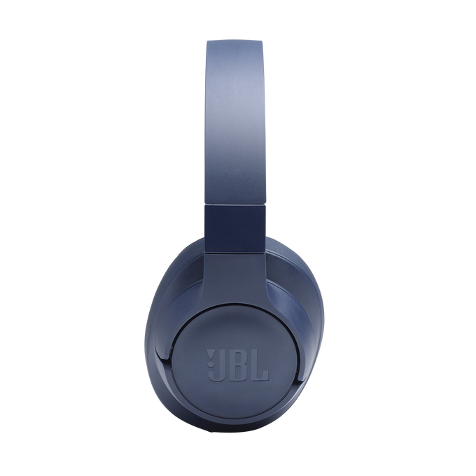 Jbl tune best sale 700 bt