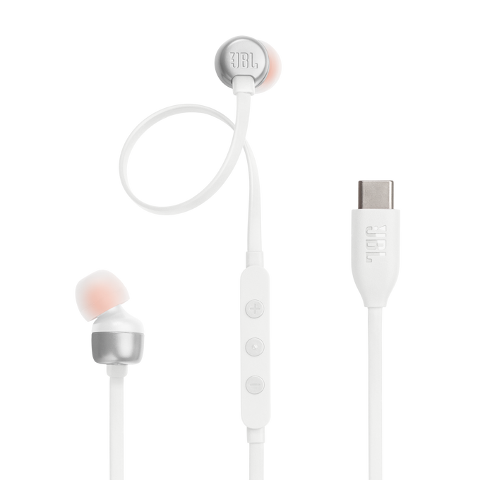 SoundMAGIC E10C Oordopjes met Microfoon In Ear Hoofdtelefoon Geluidsisolerende Bedrade Oortelefoon Hifi Stereo Krachtige Bas Goud