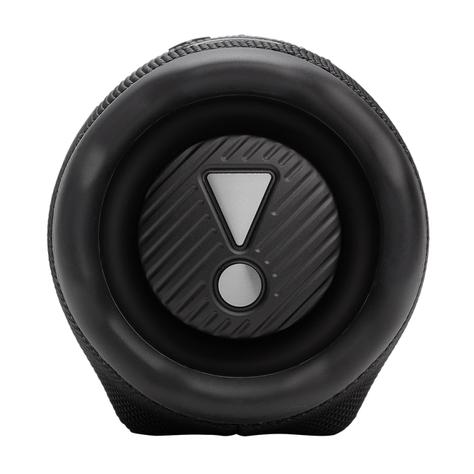 JBL Charge 6 | Draagbare water- en valbestendige Bluetooth-luidspreker