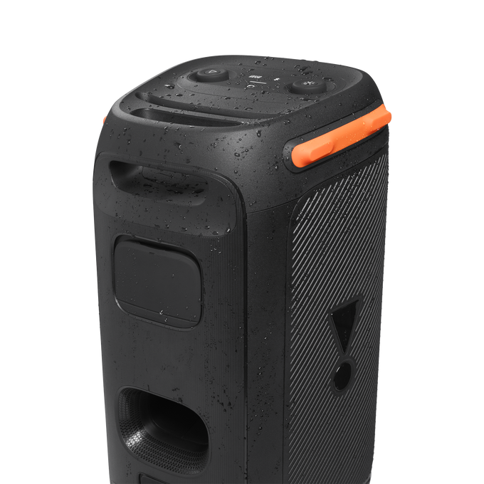 Koop de JBL PartyBox 110 | Party speaker | JBL