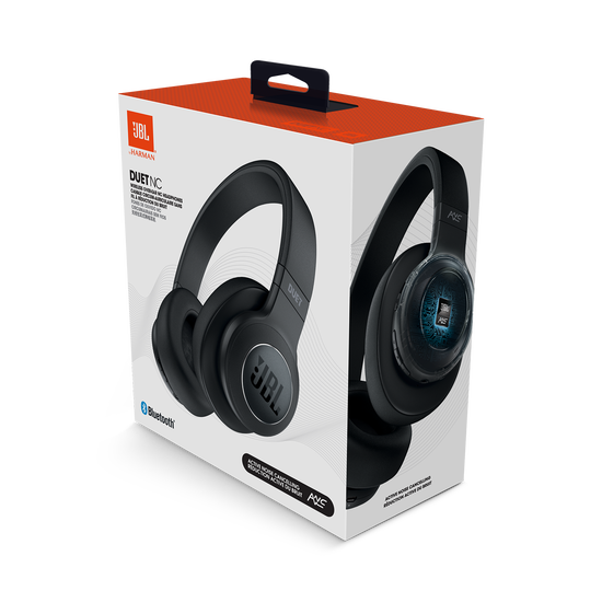 Jbl duet shop
