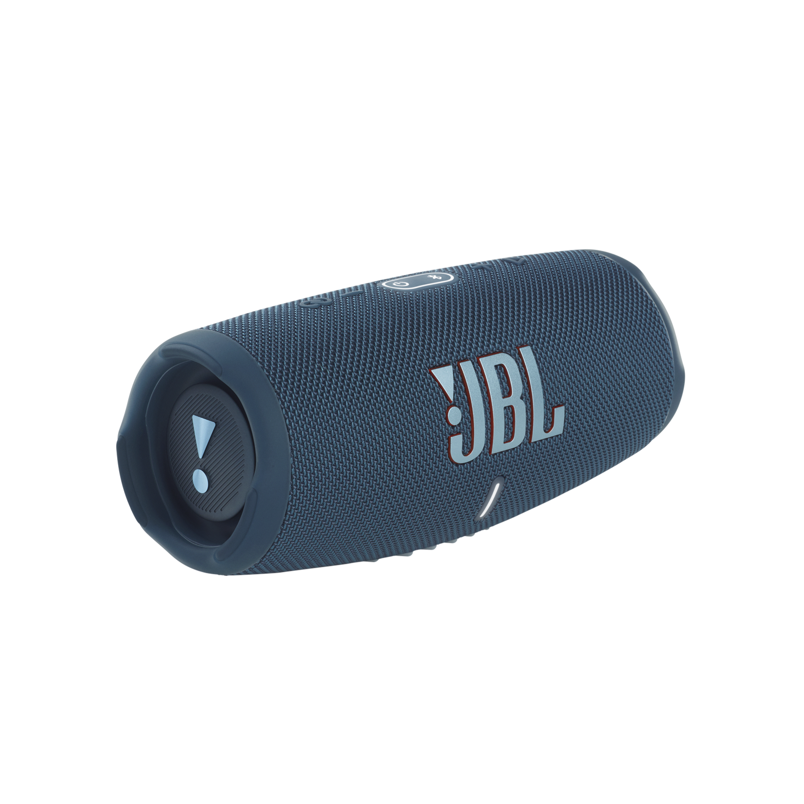 JBL Charge 5 refurbished Blue
