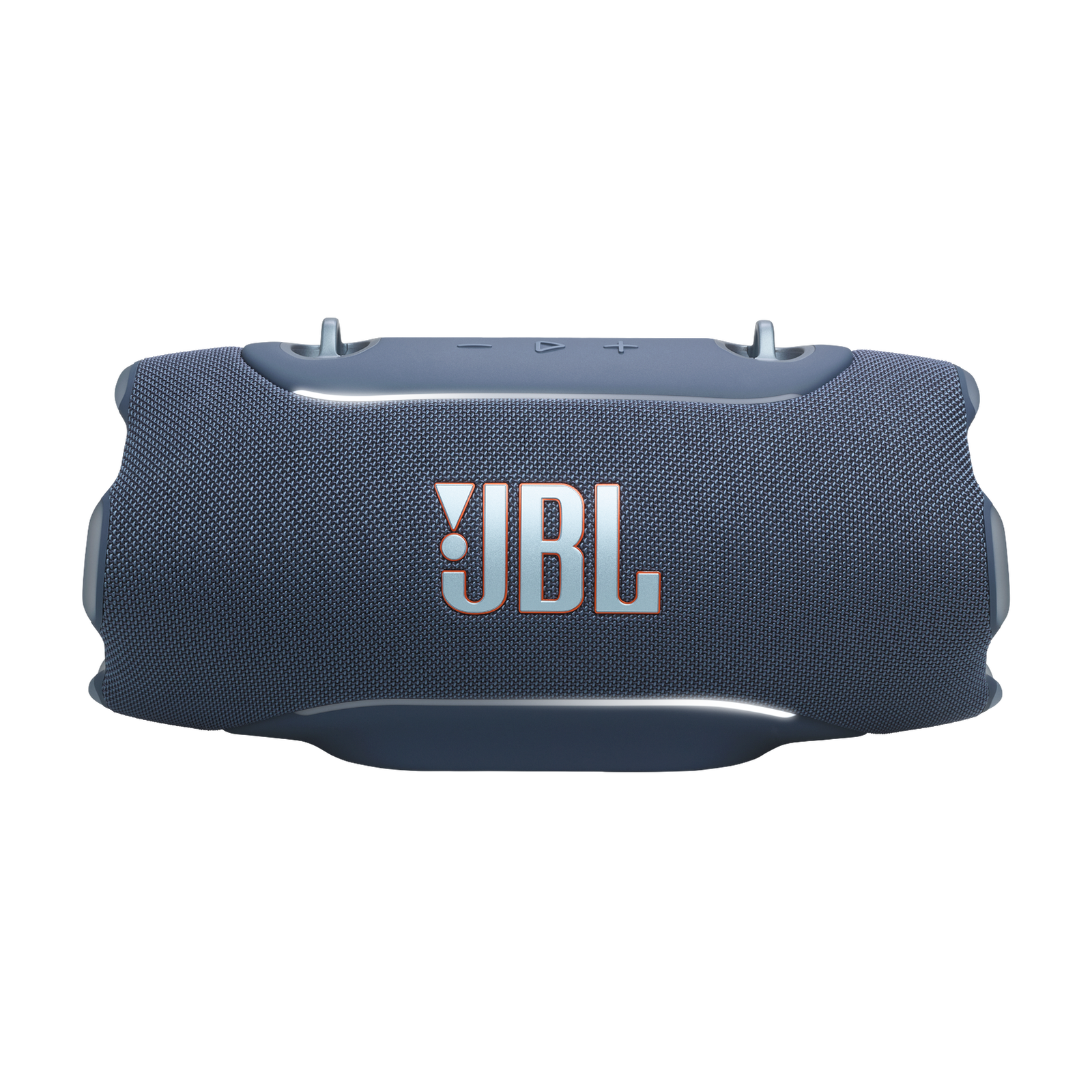 JBL Xtreme 5 refurbished Blue refurbished, photo 2