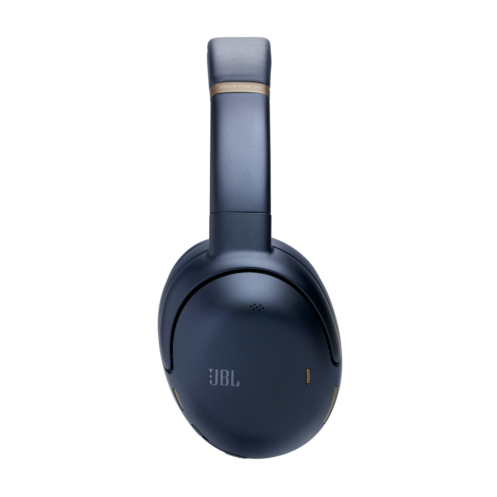 JBL Tour One M3 Smart Tx refurbished Blue refurbished, photo 3