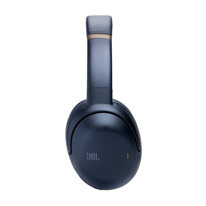JBL Tour One M3 Smart Tx | Draadloze over-ear noise cancelling