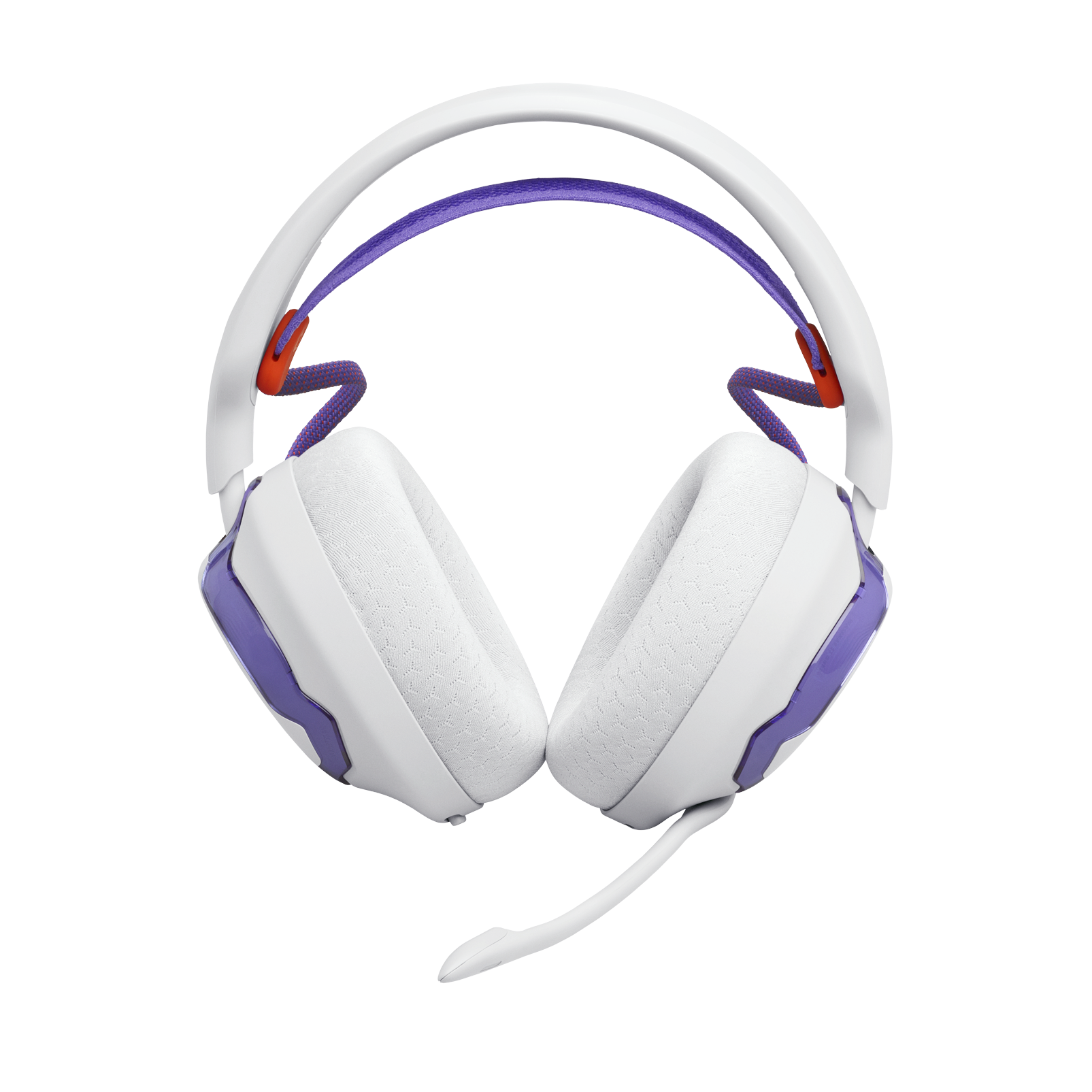 JBL Quantum 650 Wireless White | | Gaming headsets