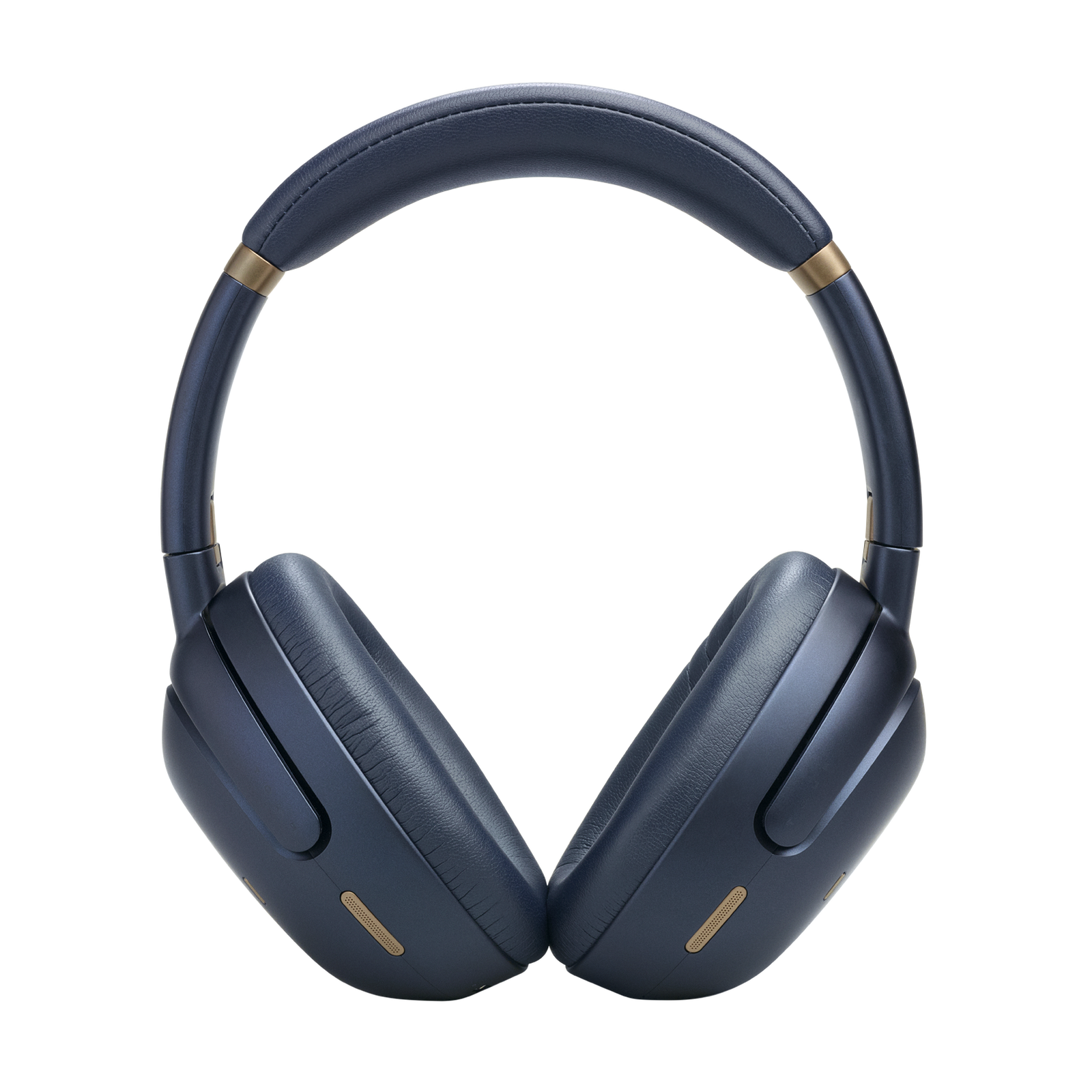 JBL Tour One M3 Smart Tx refurbished Blue refurbished, photo 2