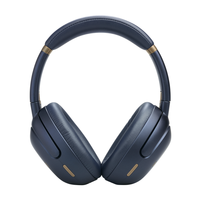 JBL Tour One M3 Smart Tx | Draadloze over-ear noise cancelling