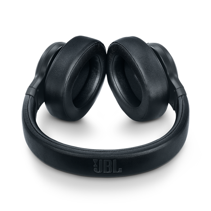 Jbl duet shop