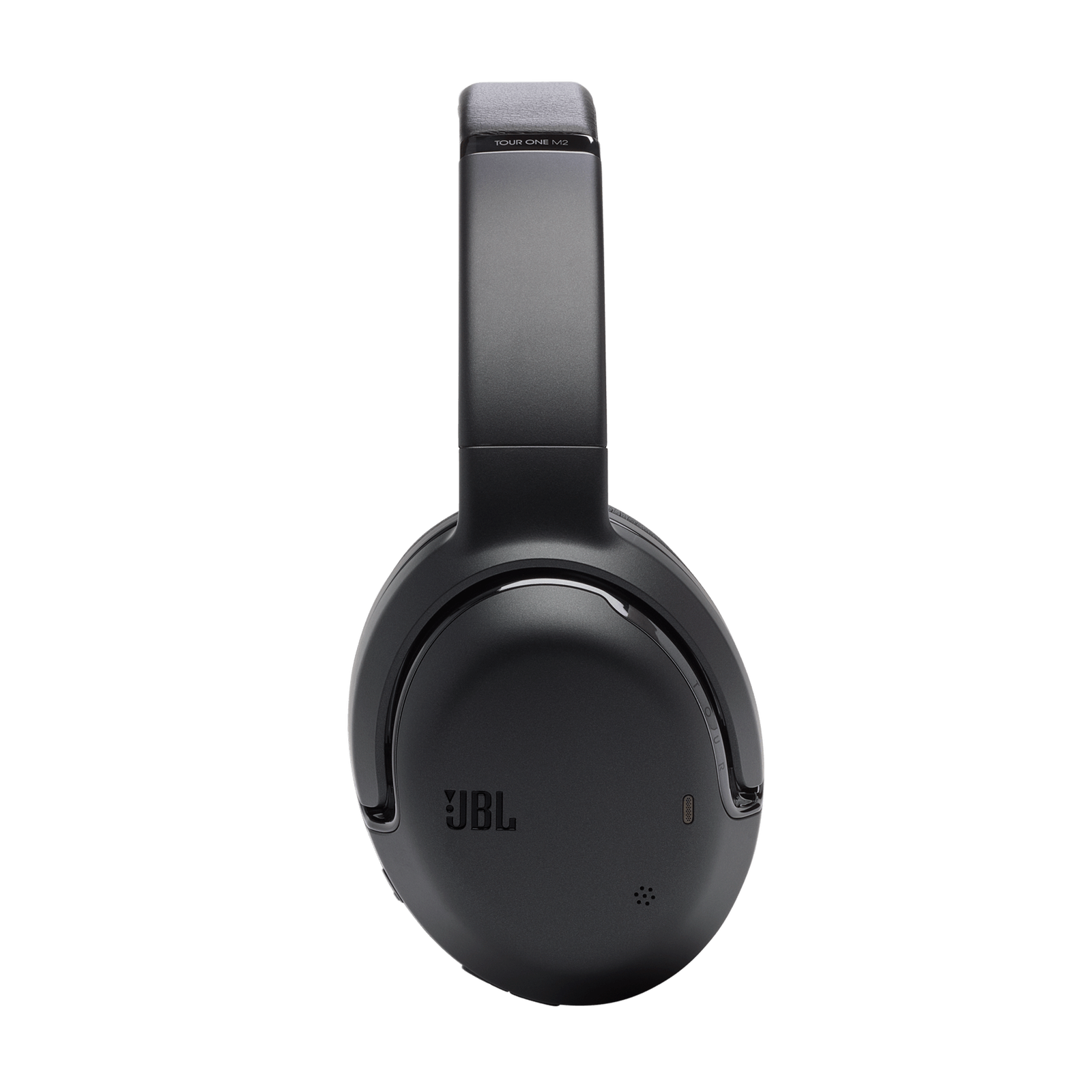 JBL Tour One M2 refurbished Black refurbished, photo 4