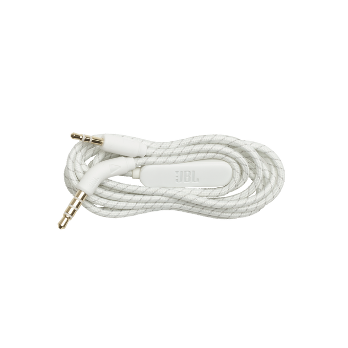 Jbl live 500bt kabel best sale
