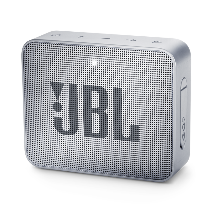Koop JBL GO 2 Draagbare speaker JBL