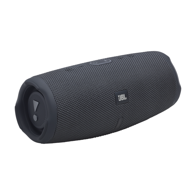 JBL Charge Essential 3 SE | Draagbare water - en valbestendige