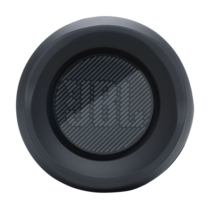 JBL Flip Essential 2 | Draagbare waterbestendige luidspreker