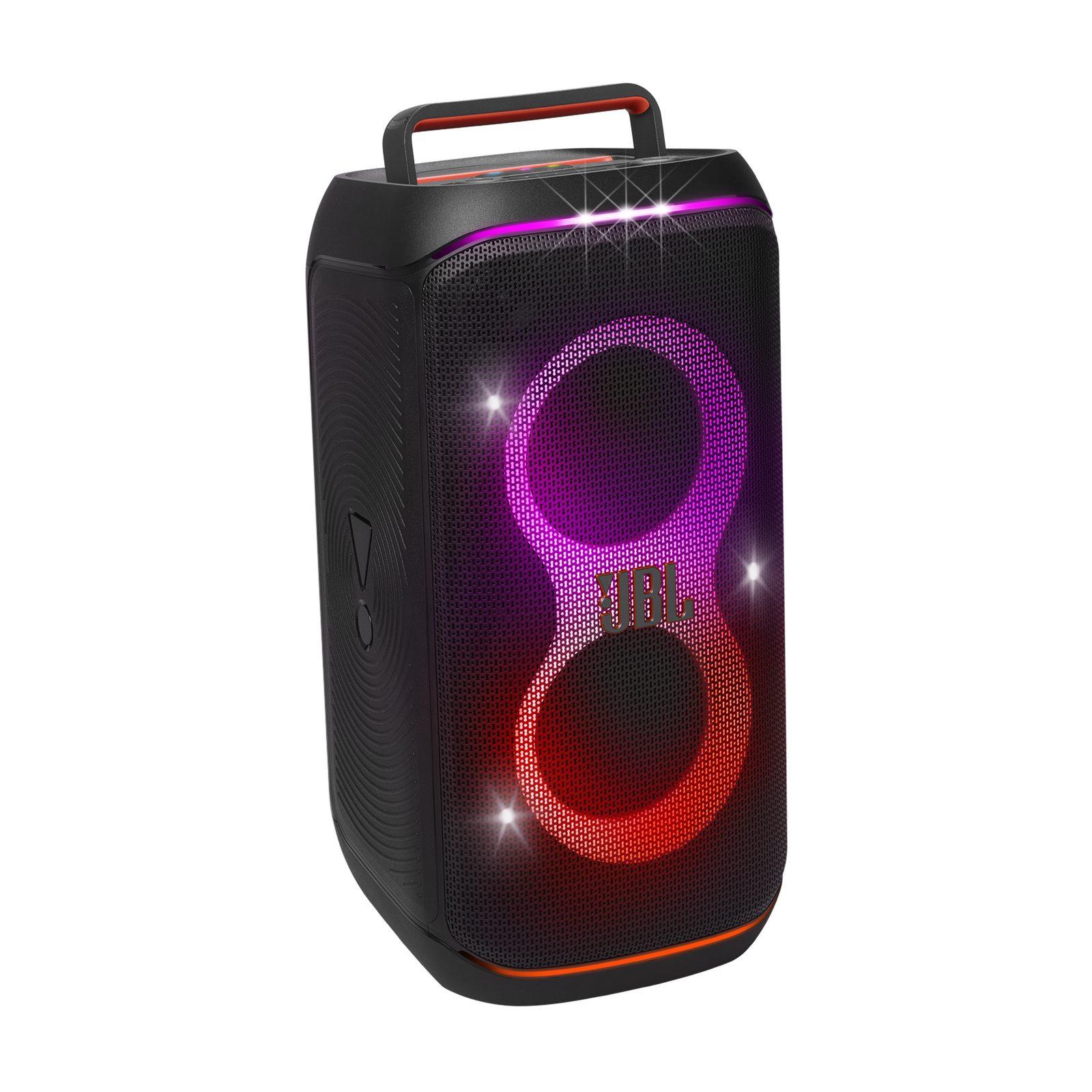 JBL PartyBox Club 120 | Draagbare partyluidspreker
