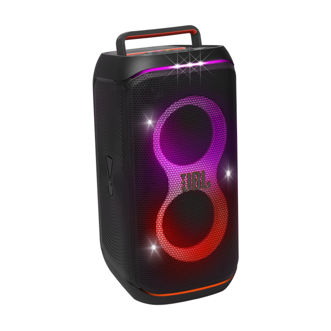 JBL PartyBox Club 120 | Draagbare partyluidspreker