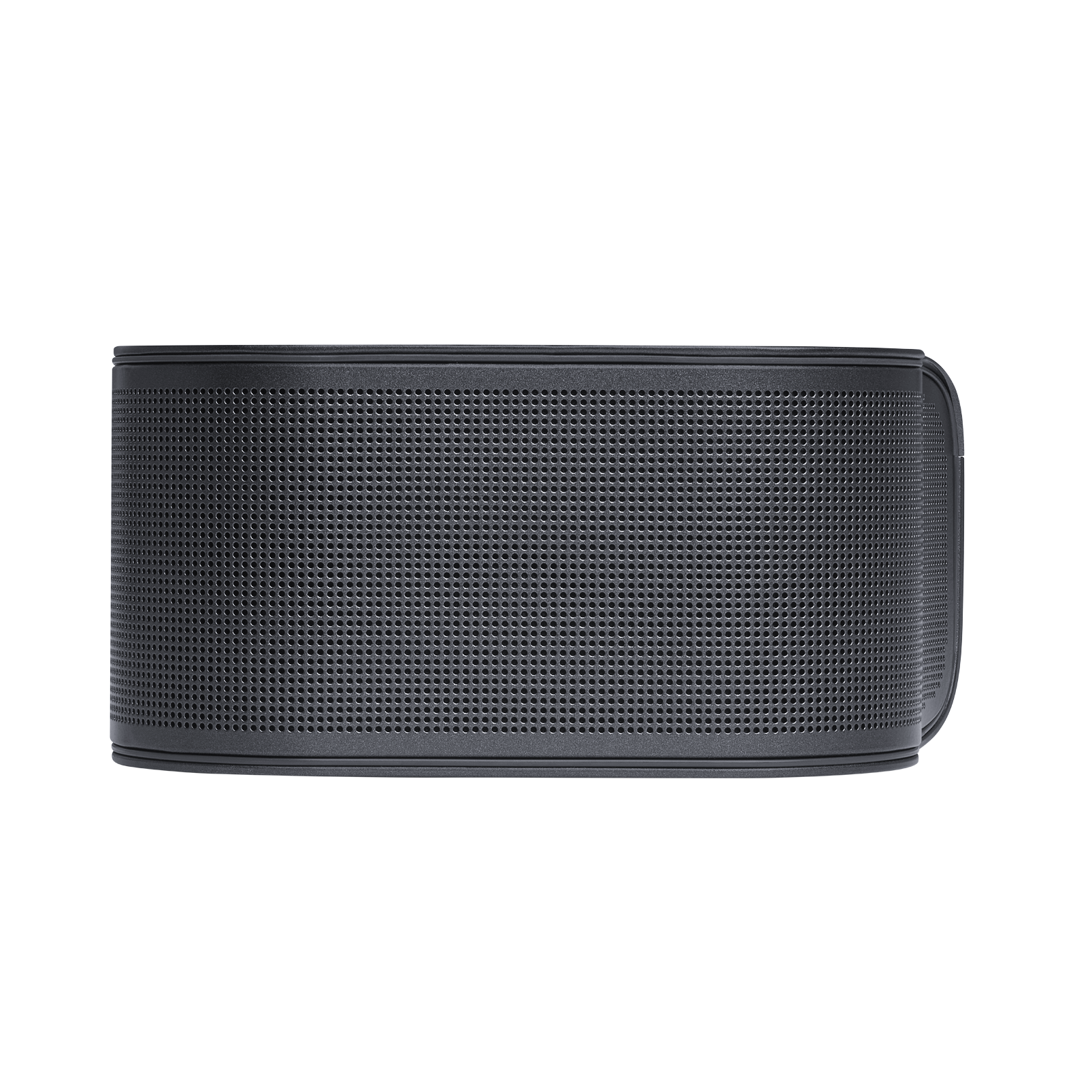 JBL BAR 800