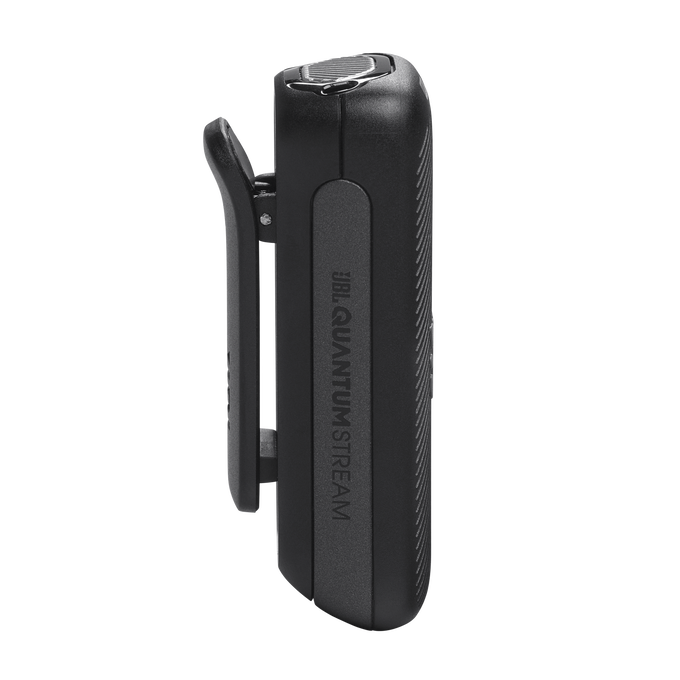 JBL Quantum Stream Wireless USB-C | Draagbare draadloze