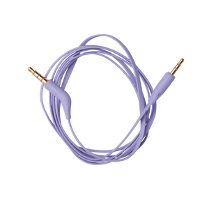 JBL Audio Cable for JBL Tune 720BT/770NC/670NC