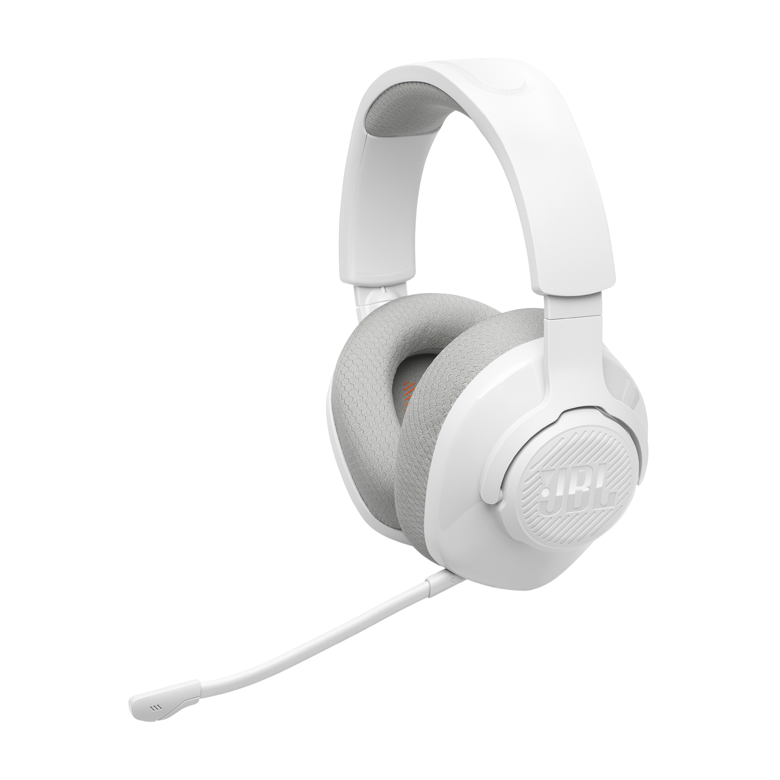JBL Quantum 360 Wireless Wit