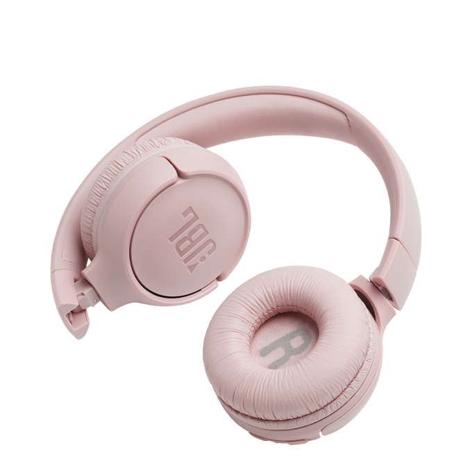 JBL Tune 500BT