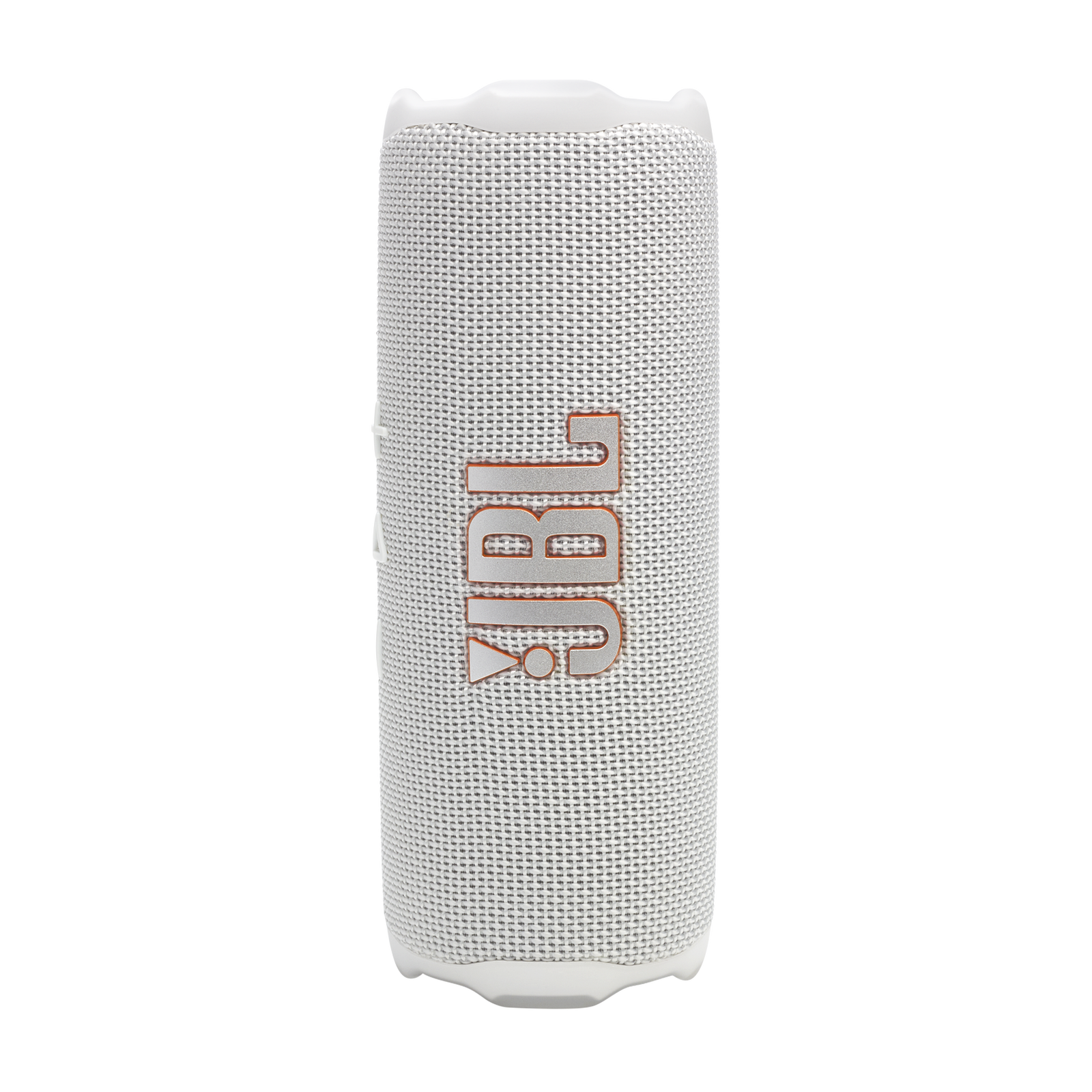 JBL Flip 7 White