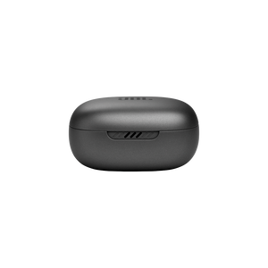 JBL Charging Case for Live Pro 2