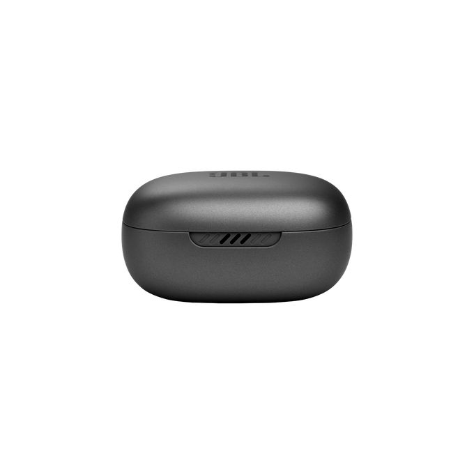 JBL Charging Case for Live Pro 2 - Black - Charging Case - Hero image number null