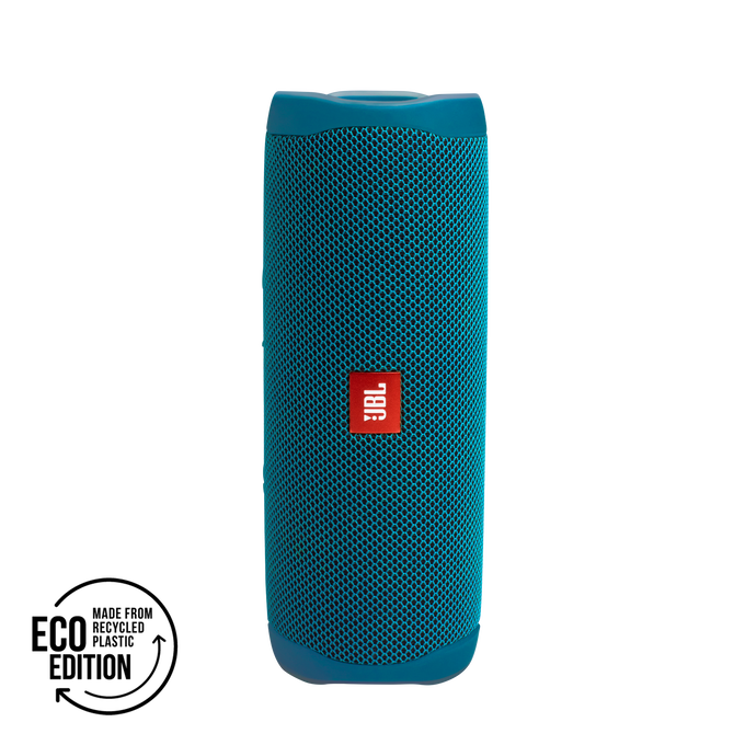 Koop JBL Flip 5 Eco edition | Draagbare speaker | JBL