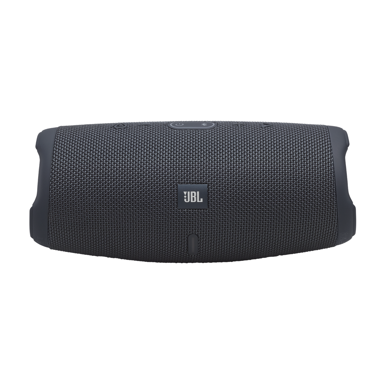 JBL Charge Essential 3 SE refurbished Gun Metal refurbished, photo 2