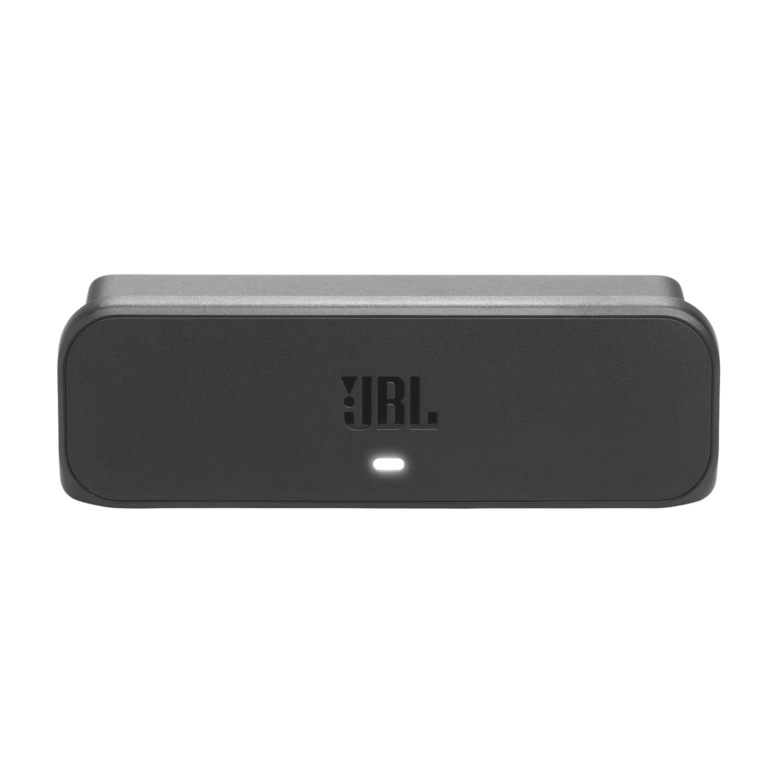 JBL Battery 600 Duo with Charging Case refurbished Black refurbished, photo 2