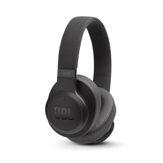 Jbl 500bt live new arrivals