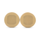 JBL Ear pads for Duet - Grey - Ear pads (L+R) - Hero