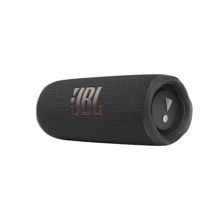 Jbl flip speaker deals