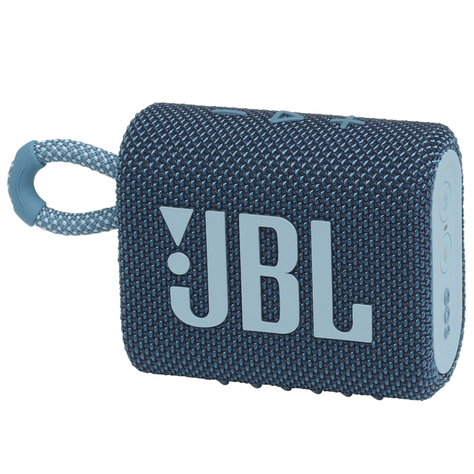 Jbl go speaker hotsell