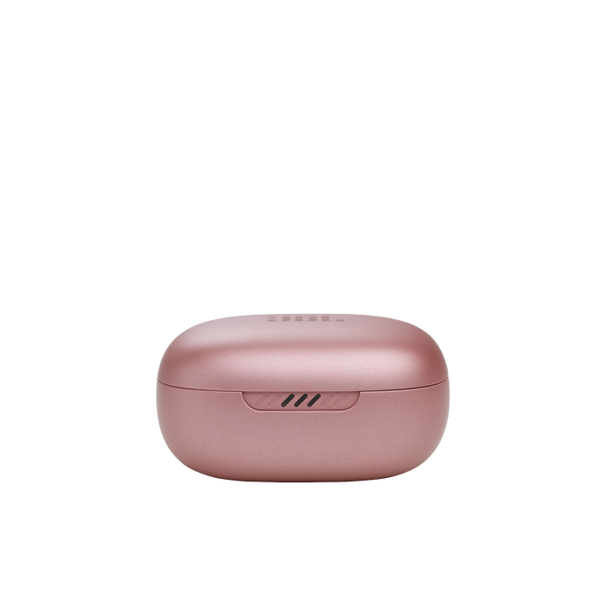 Koop De Jbl Live Pro 2 Volledig Draadloze Oordopjes | Jbl