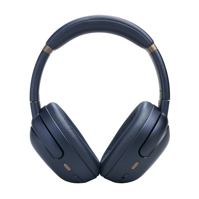 わけあり　JBL TOUR ONE M3 TX JBL Tour One M3 Smart Tx | Draadloze over-ear noise cancelling
